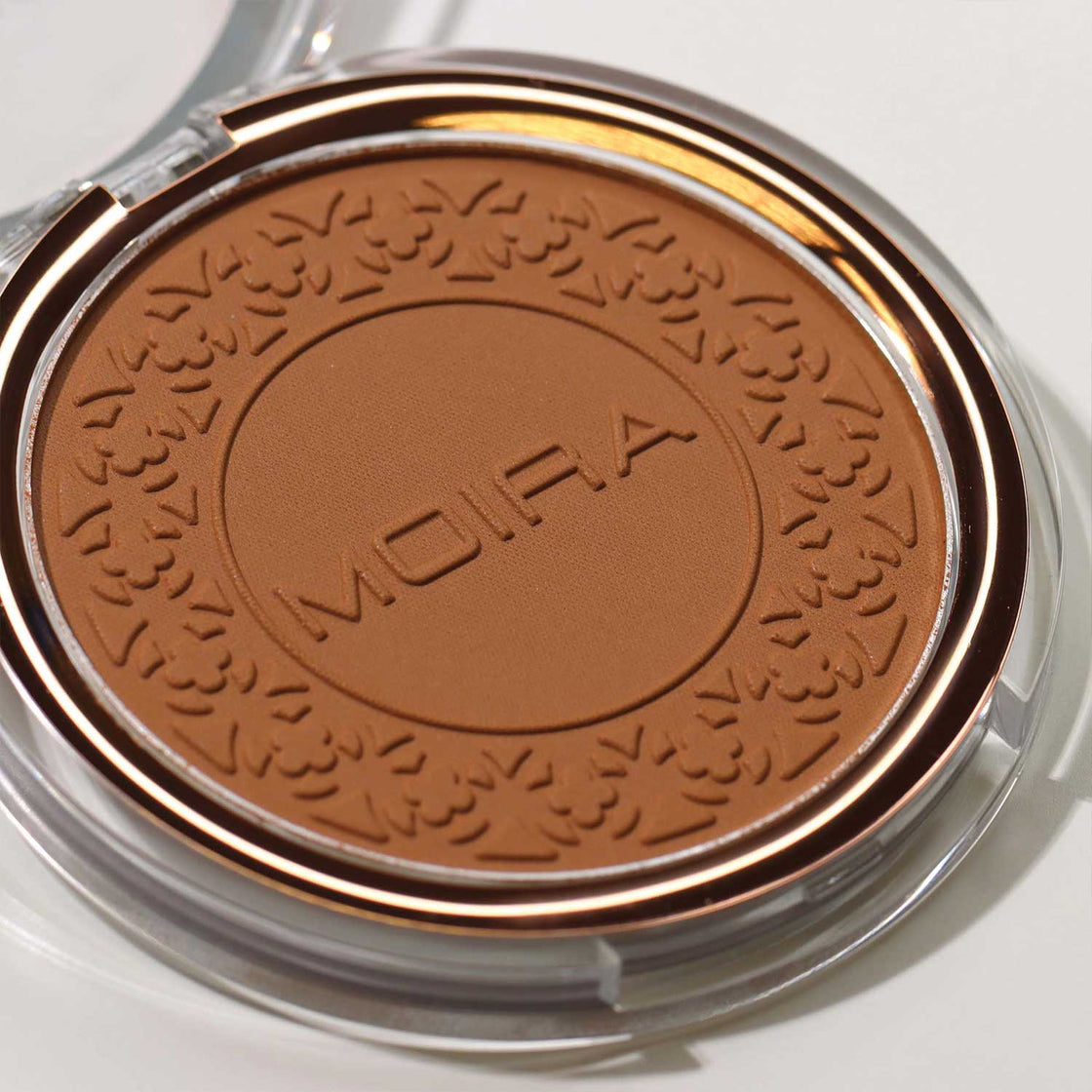 Soft Focus Waterproof Setting Powder