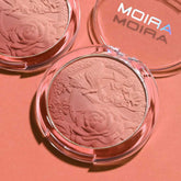 Signature Ombre Blush (002, Tender Rose)
