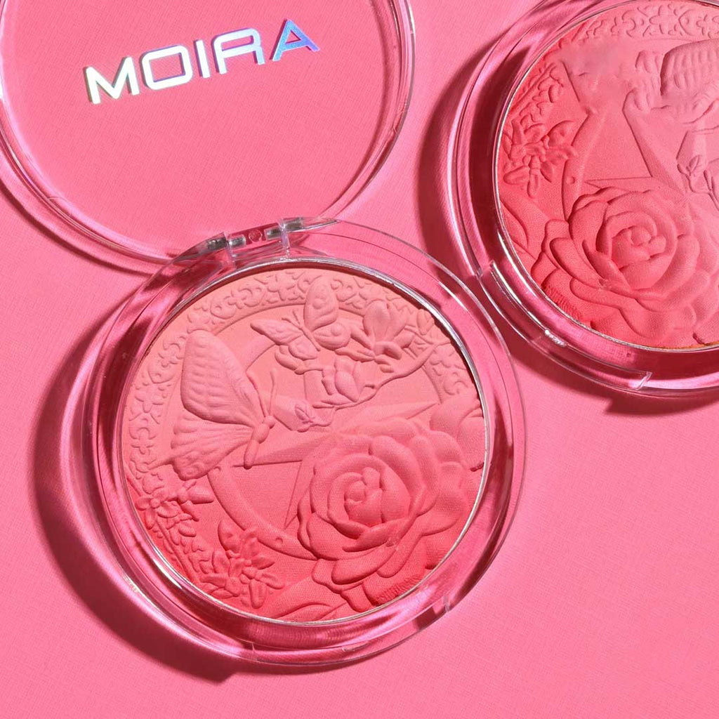 Buy Blush Online At Moira Beauty In India At Best Prices Moirabeautyindia buy-blush-online-at-moira-beauty-in-india-at-best-prices-moirabeautyindia