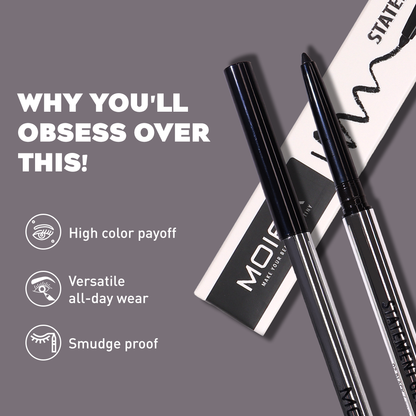 Statement Gel Liner