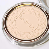 Soft Focus Waterproof Setting Powder (100)