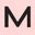 logo of MOIRA Beauty - Buy Luxury Makeup Products Online in India
      
      
      
        - moirabeautyindia