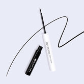 Eye Catching Dip Liner (001, Black)