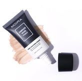 Complete Facial Primer (003 Pore Vanishing)