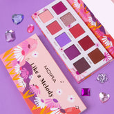 Like a Melody Shadow Palette