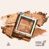Lucent Cream Shadow (006, Mars)