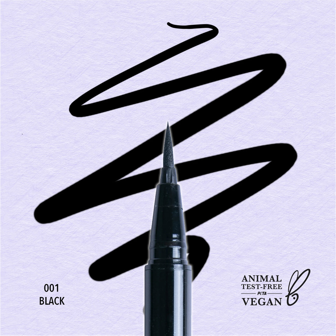 Super Ink Liner