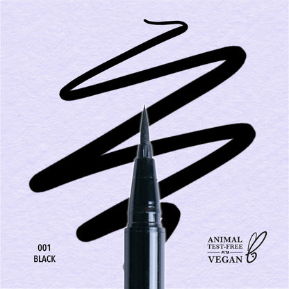Super Ink Liner