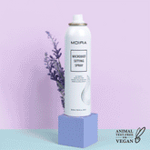 Micro Dot Setting Spray