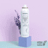 Micro Dot Setting Spray