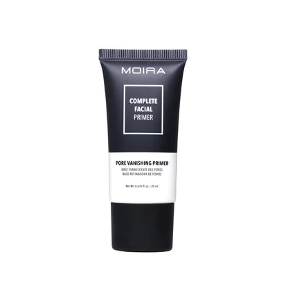 Complete Facial Primer (003 Pore Vanishing)