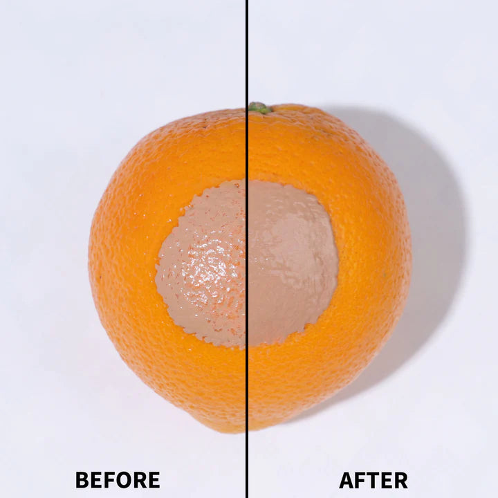 Complete Facial Primer (003 Pore Vanishing)