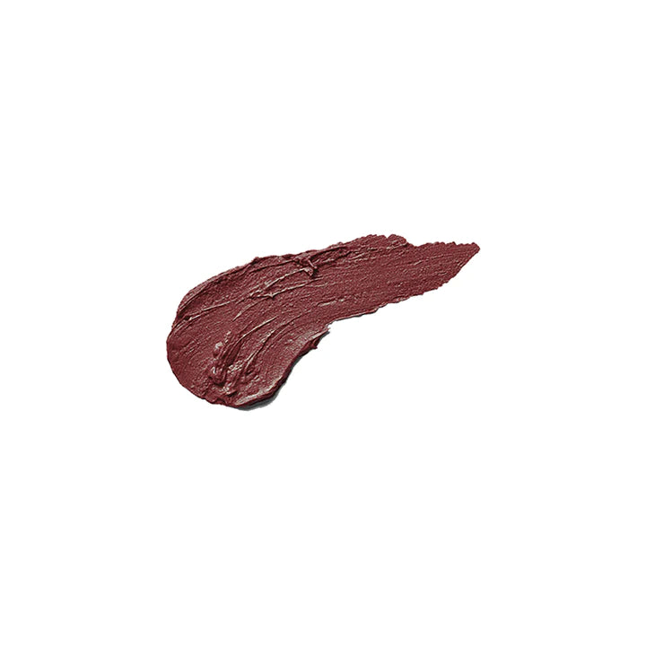 Matte Liquid Lips (029, Diva)