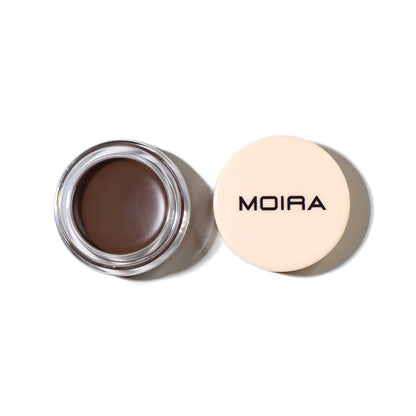 Define &amp; Sculpt Brow Pomade