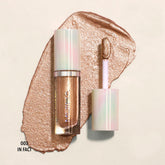 Diamond Daze Liquid Shadow (003, In Fact)