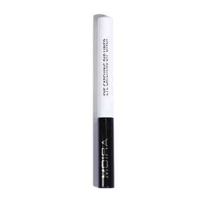 Eye Catching Dip Liner