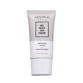 Complete Facial Primer (005, Veil Touch Soft Primer)